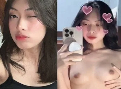 gái gọi nóng bỏng khao khát trai làm bạn