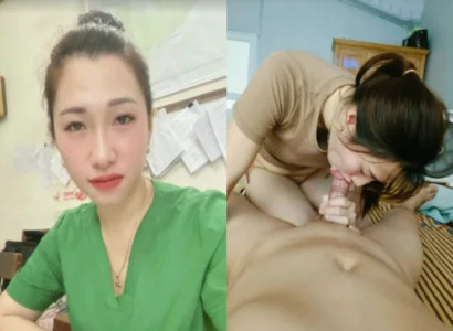 Người phụ nữ trưởng thành muốn có trải nghiệm mới mẻ