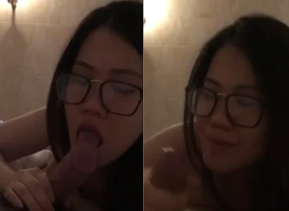 Anh ra thì phải nhắn em đừng để phí thời gian