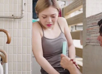 Anh trai giúp em dâu giúp em dâu làm cha mẹ