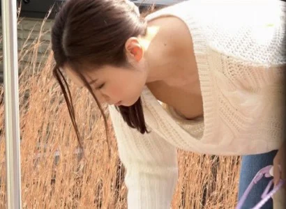 Đôi mẹ con làm nên chuyện loạn luân