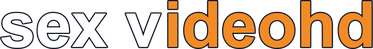 sex videohd